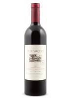 Spottswoode Winery 11 Cabernet Sauvignon Estate (Spottswoode Vyds) 2011